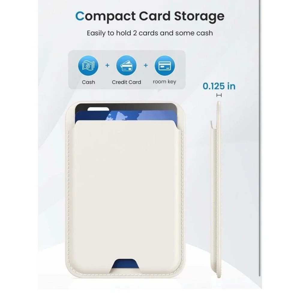 Amazon new kimguard